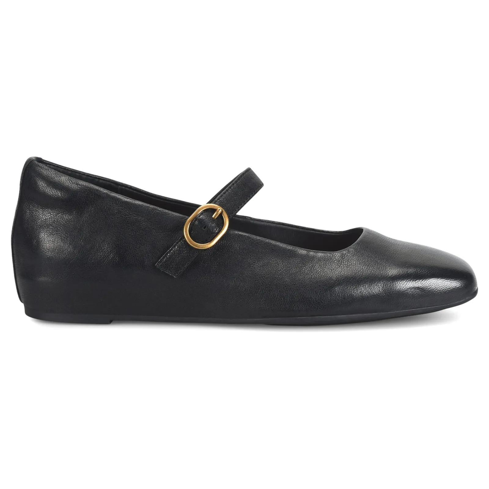 Discount Palma Women Dress Shoes|Mary Janes