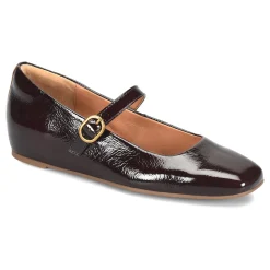 Sale Palma Women Mary Janes|Dress Shoes