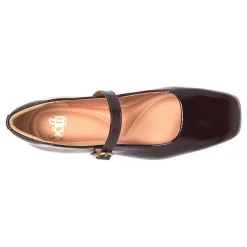 Sale Palma Women Mary Janes|Dress Shoes