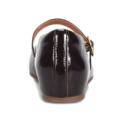 Sale Palma Women Mary Janes|Dress Shoes