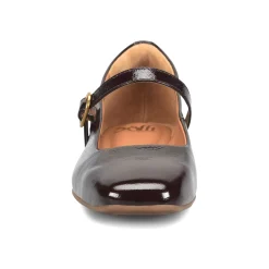Sale Palma Women Mary Janes|Dress Shoes