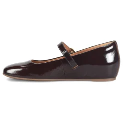 Sale Palma Women Mary Janes|Dress Shoes