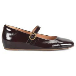 Sale Palma Women Mary Janes|Dress Shoes