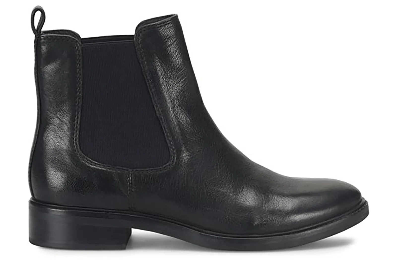 Sale Pamella Women Boots