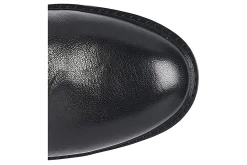 Sale Pamella Women Boots