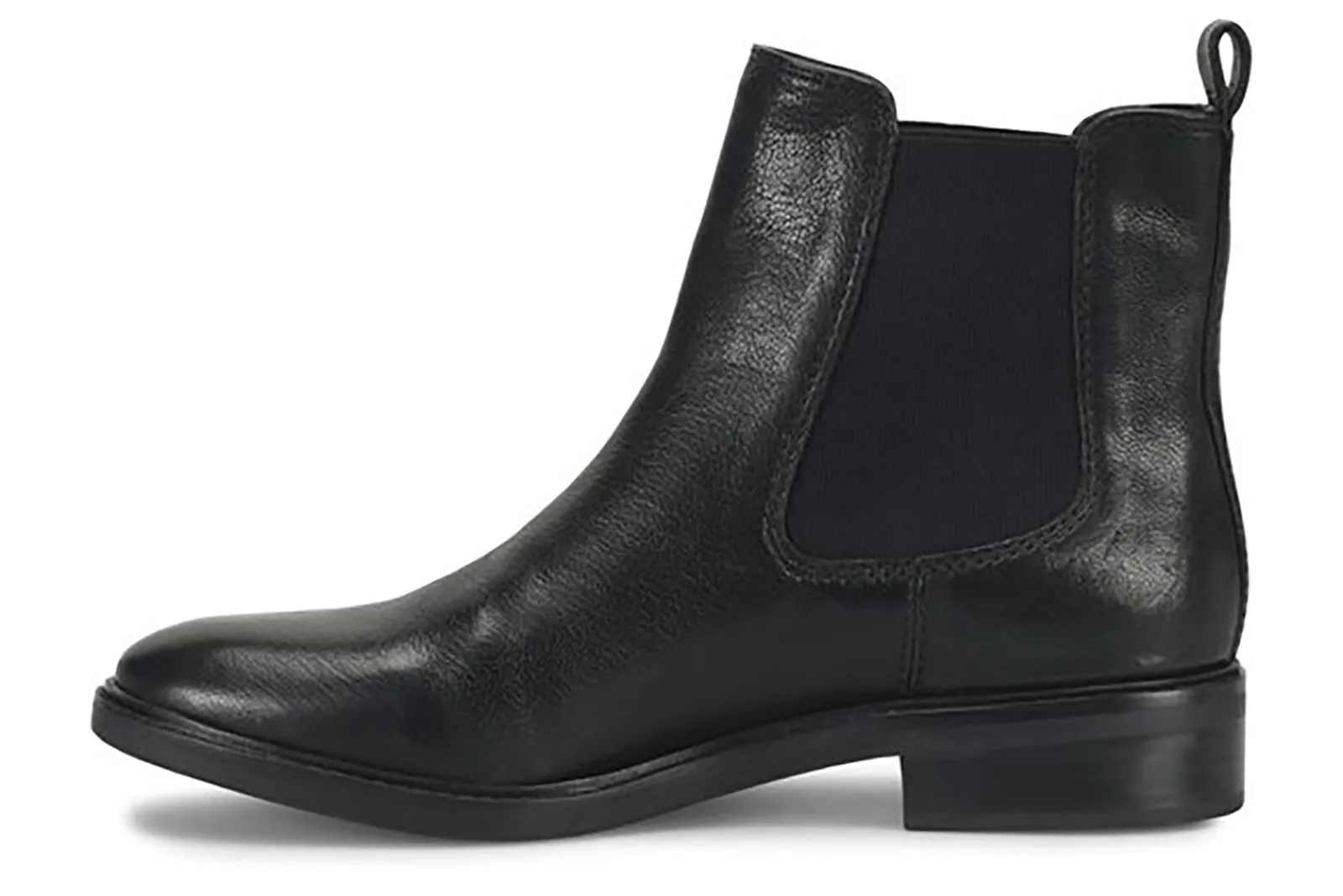 Sale Pamella Women Boots