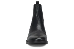 Sale Pamella Women Boots