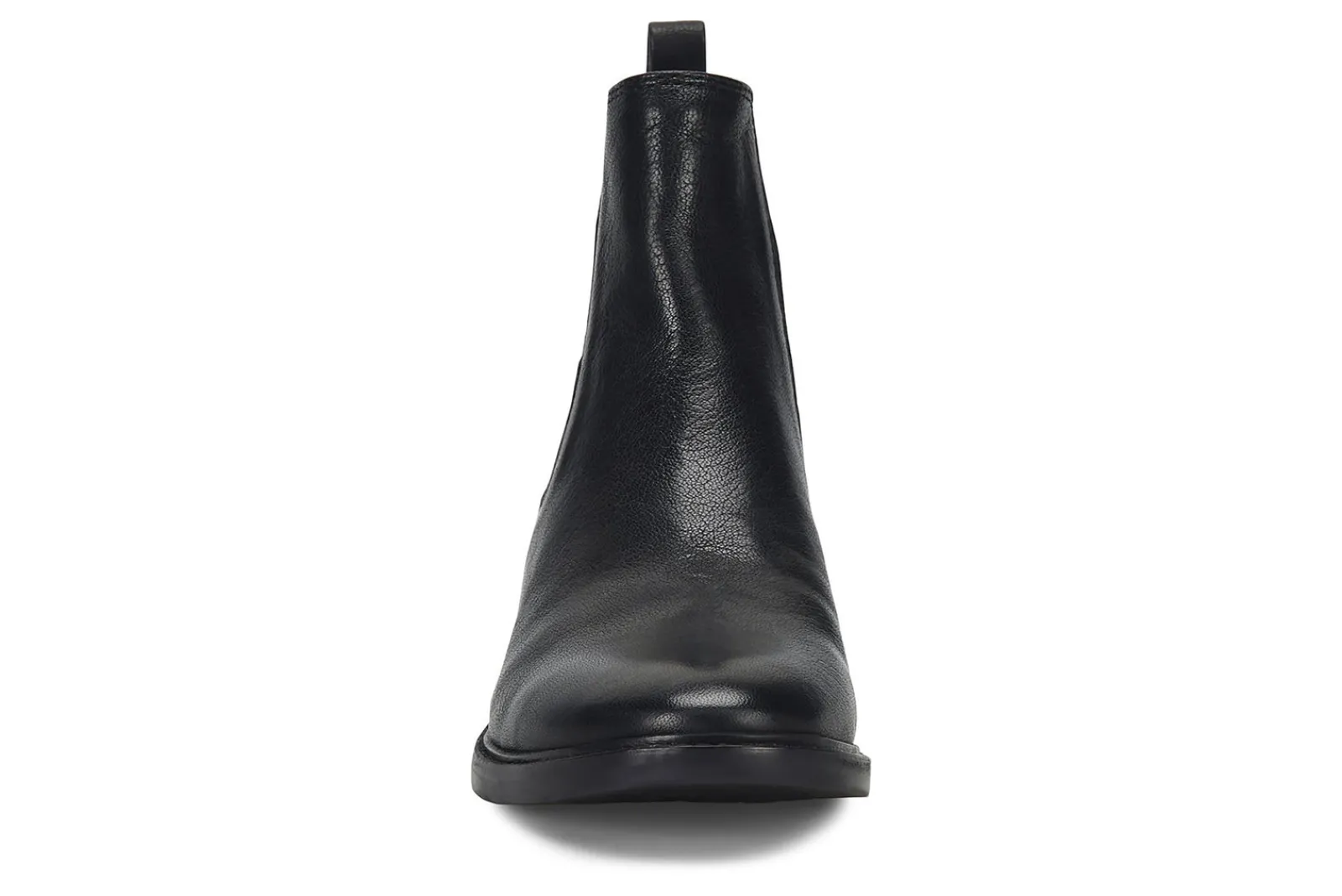 Sale Pamella Women Boots