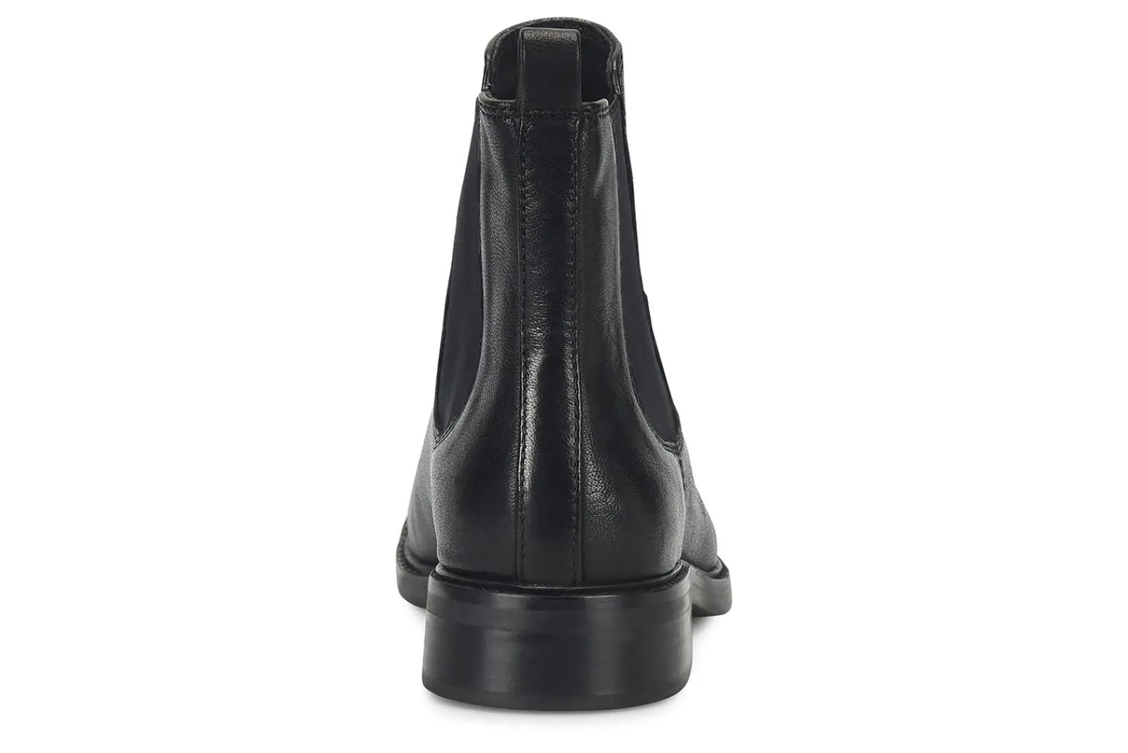 Sale Pamella Women Boots