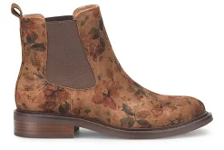 Online Pamella Women Boots