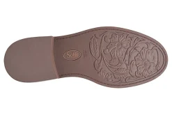 Online Pamella Women Boots