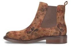 Online Pamella Women Boots