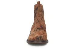 Online Pamella Women Boots