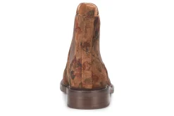 Online Pamella Women Boots
