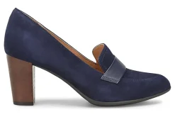Discount Parkdale Women Dress Shoes
