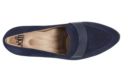 Discount Parkdale Women Dress Shoes