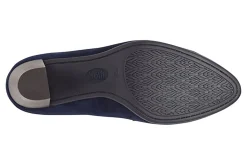 Discount Parkdale Women Dress Shoes