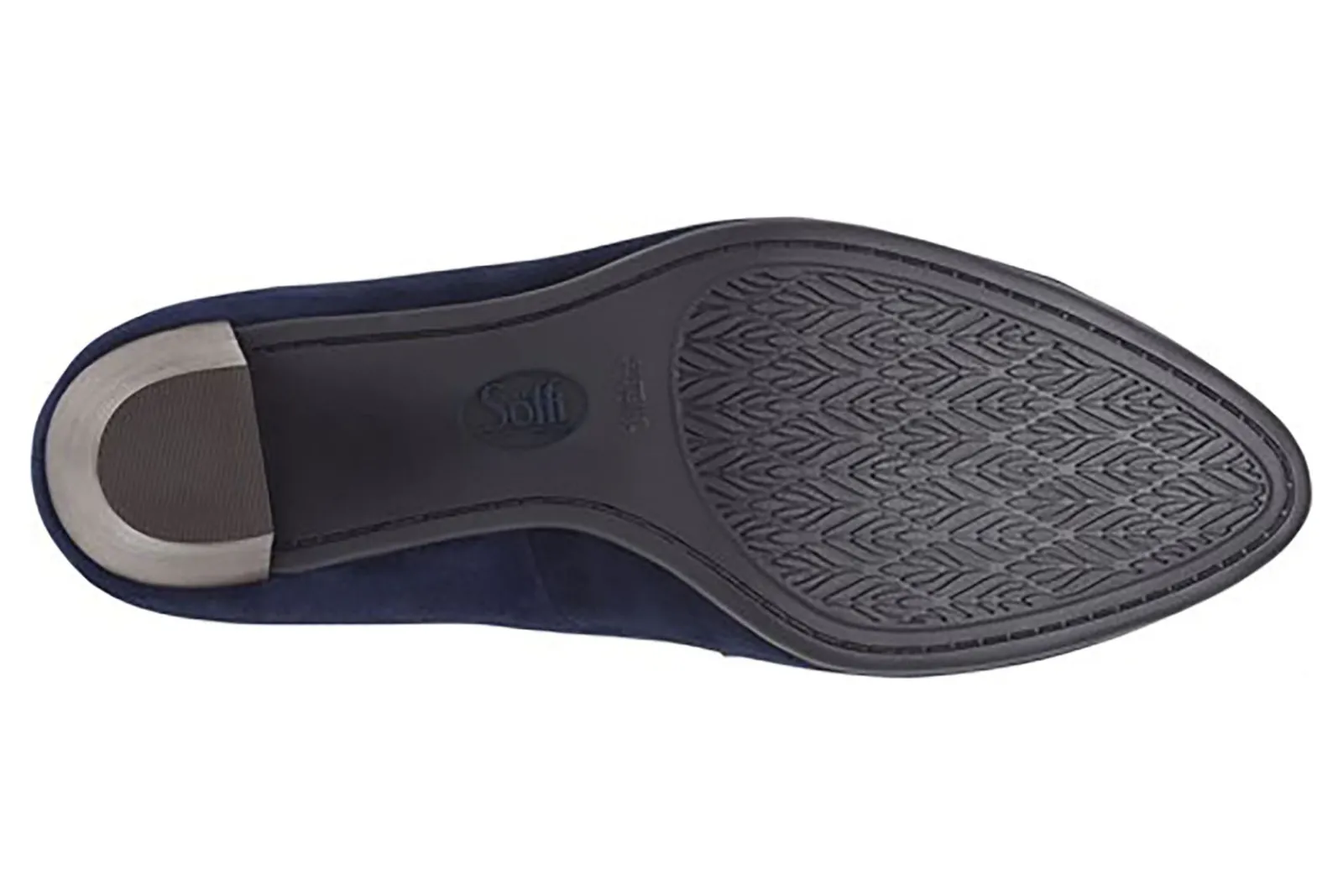 Discount Parkdale Women Dress Shoes