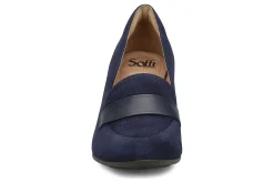 Discount Parkdale Women Dress Shoes