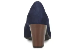 Discount Parkdale Women Dress Shoes