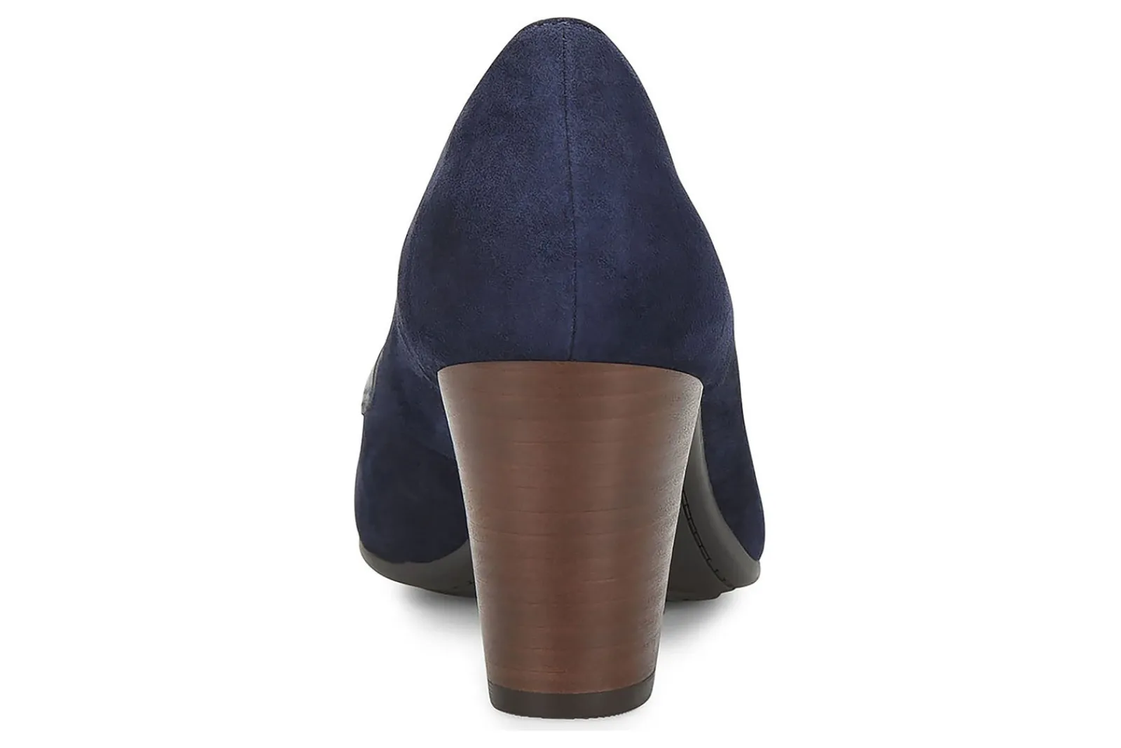 Discount Parkdale Women Dress Shoes