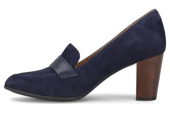 Discount Parkdale Women Dress Shoes