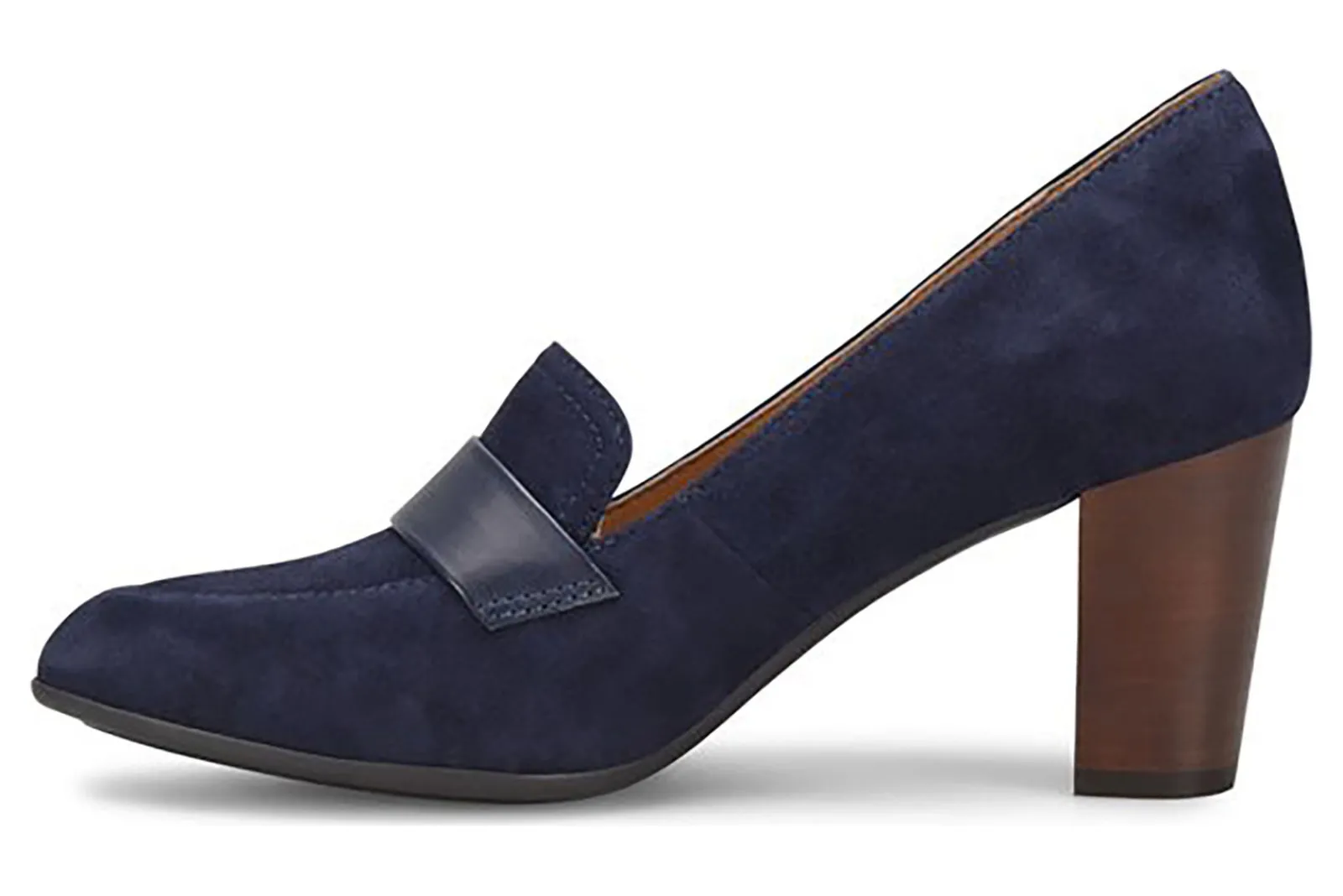 Discount Parkdale Women Dress Shoes