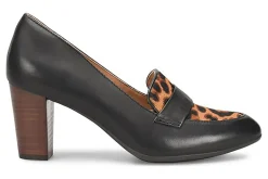 New Parkdale Women Dress Shoes