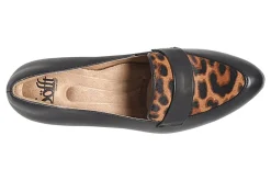 New Parkdale Women Dress Shoes