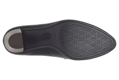 New Parkdale Women Dress Shoes