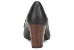 New Parkdale Women Dress Shoes