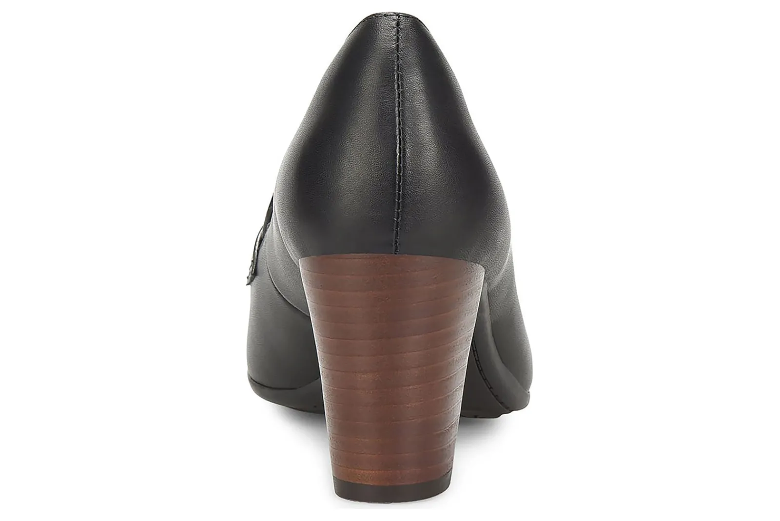 New Parkdale Women Dress Shoes