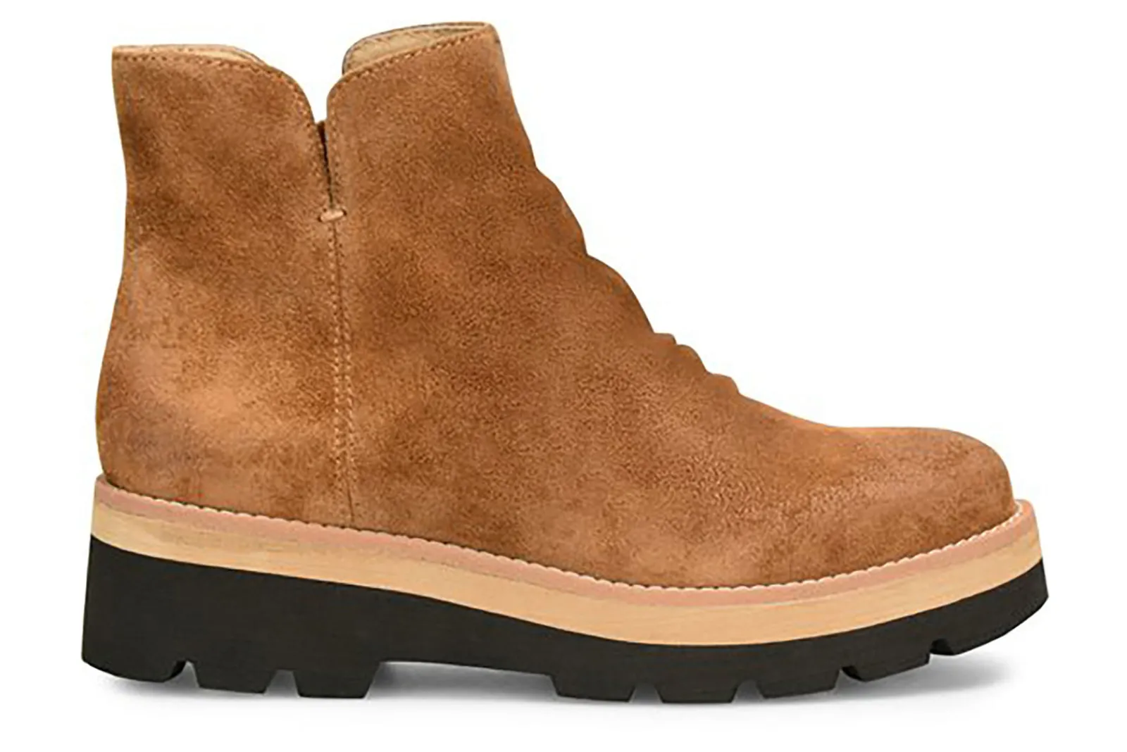 Discount Pecola Women Boots