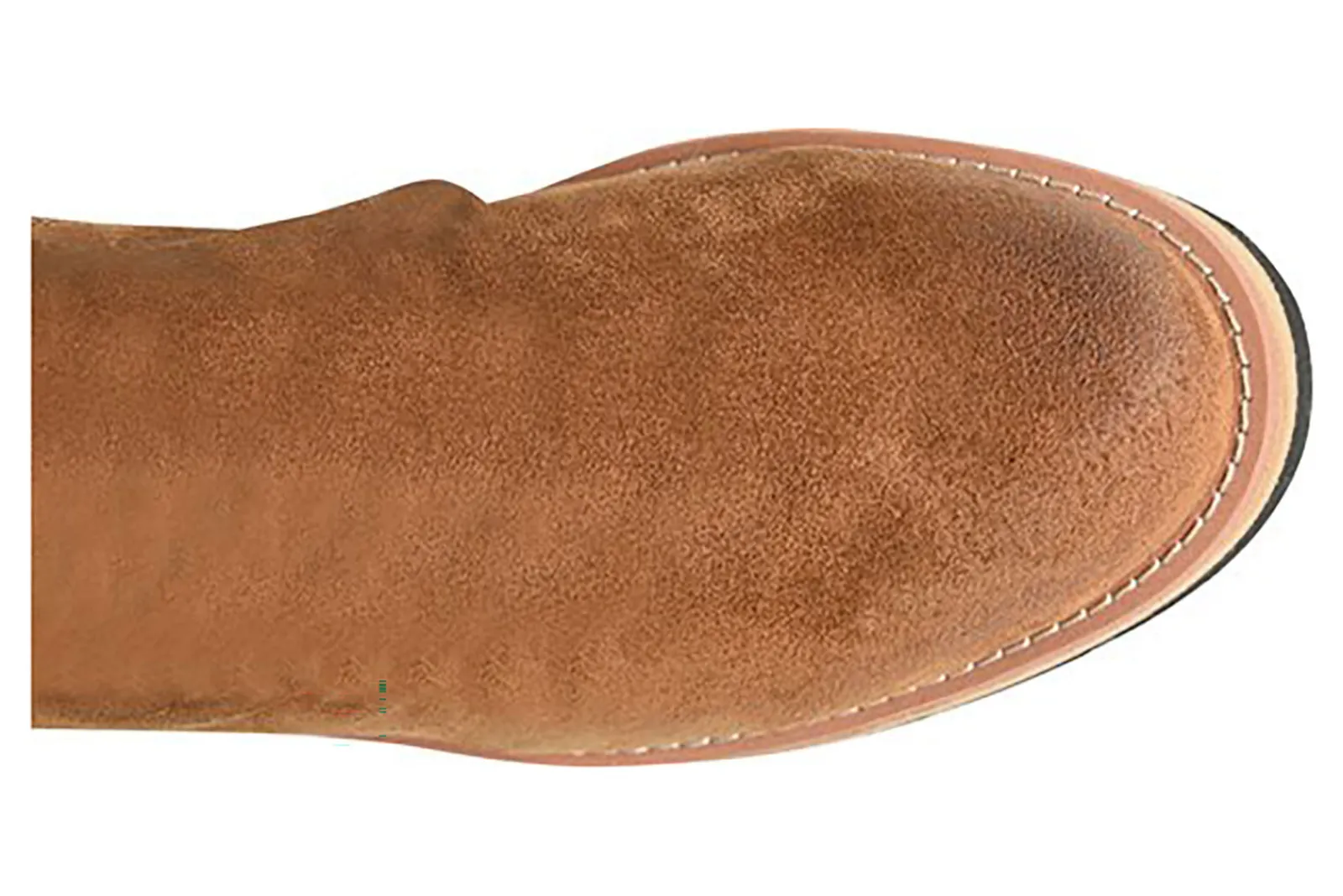 Discount Pecola Women Boots