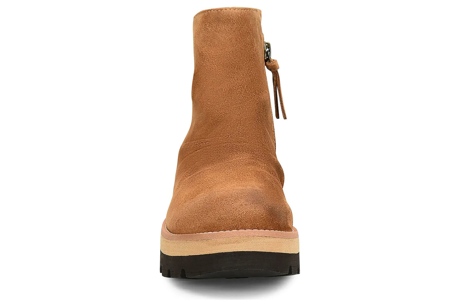 Discount Pecola Women Boots