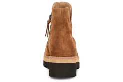 Discount Pecola Women Boots