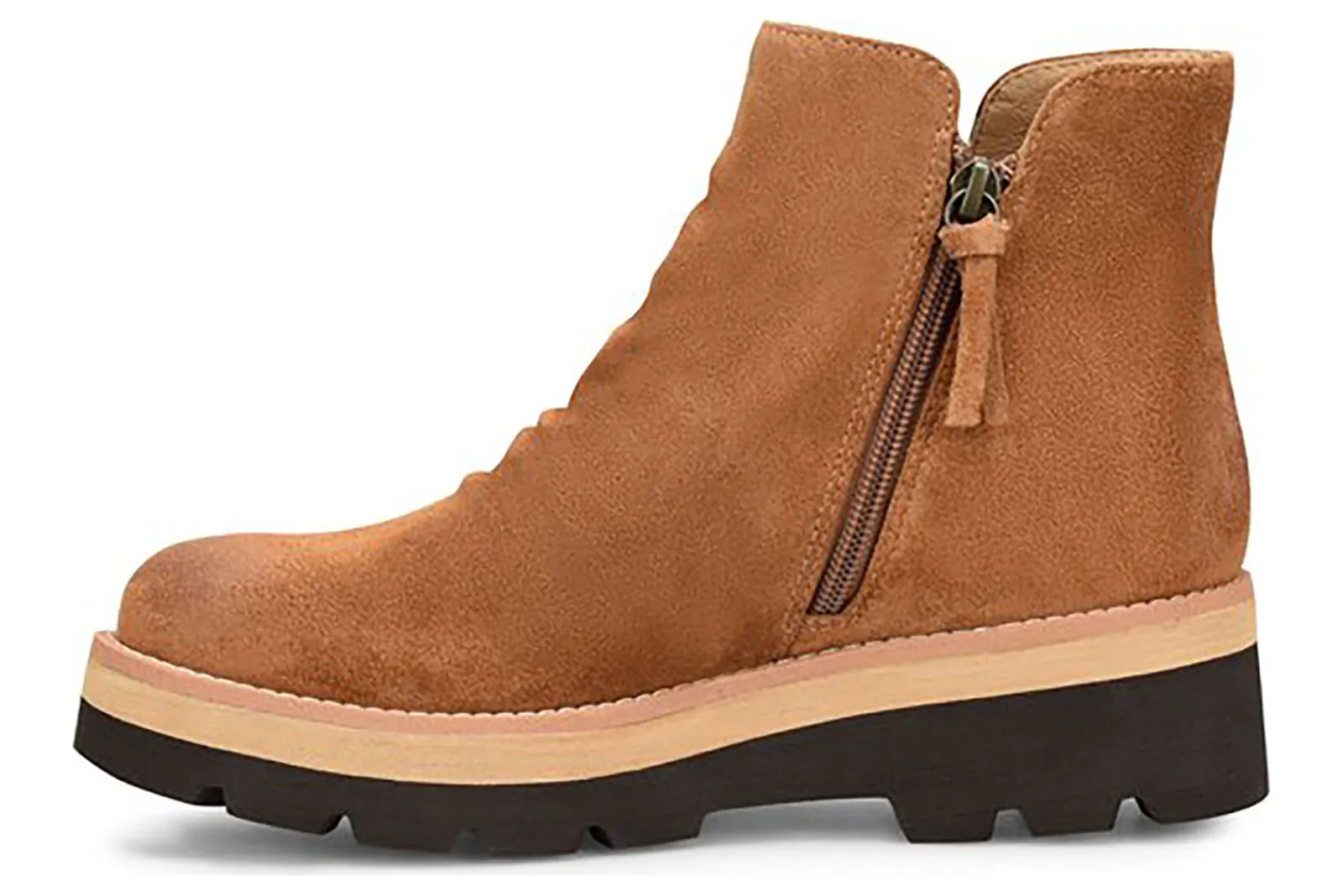 Discount Pecola Women Boots