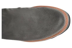 Discount Pecola Women Boots