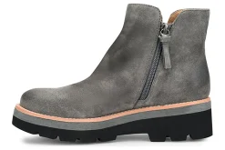 Discount Pecola Women Boots