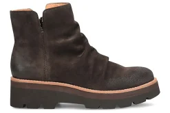 Fashion Pecola Women Boots