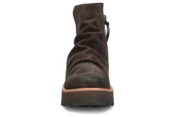 Fashion Pecola Women Boots