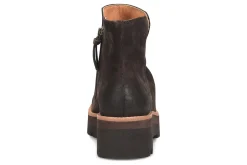 Fashion Pecola Women Boots