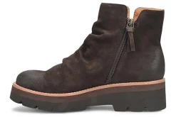 Fashion Pecola Women Boots