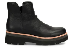 Fashion Pecola Women Boots