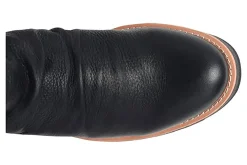 Fashion Pecola Women Boots