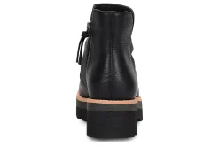 Fashion Pecola Women Boots