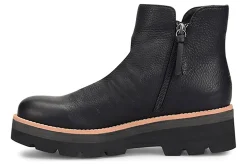 Fashion Pecola Women Boots