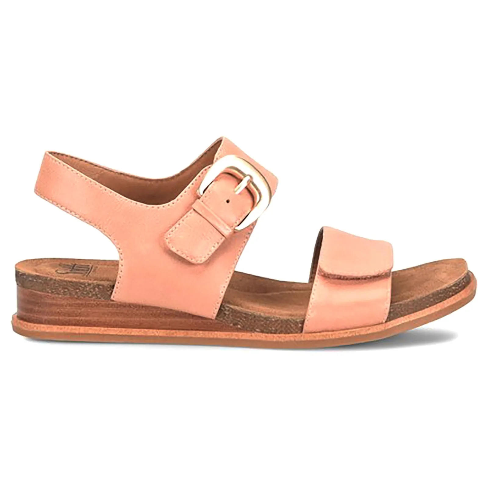 Sale Peggie Women Sandals