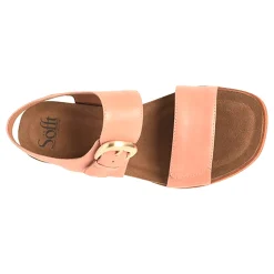 Sale Peggie Women Sandals