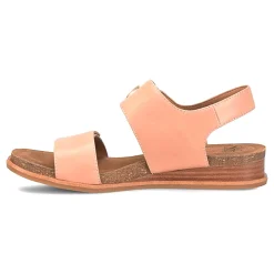 Sale Peggie Women Sandals